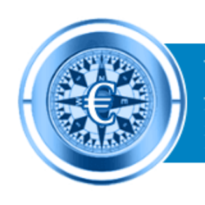  Foto zu cropped-erwerbsminderungsrente.png 