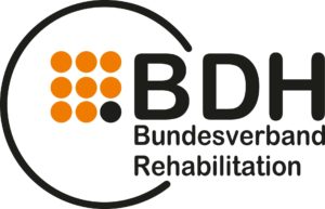 Bundesverband Rehabilitation e.V.